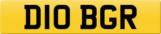 D10BGR