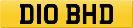 D10BHD