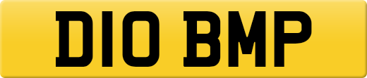 D10BMP
