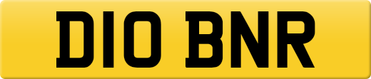 D10BNR