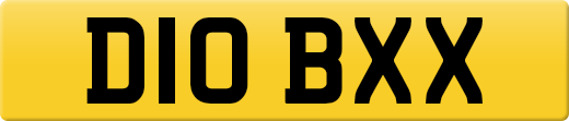 D10BXX
