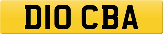 D10CBA