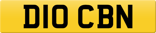 D10CBN