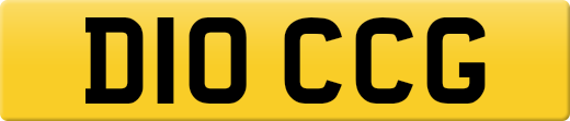 D10CCG