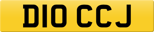 D10CCJ