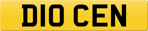 D10CEN