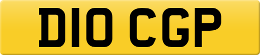 D10CGP
