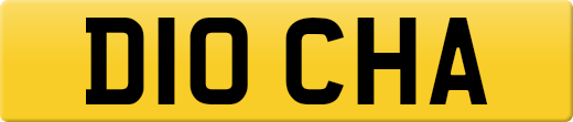 D10CHA