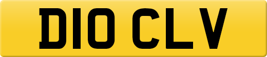 D10CLV