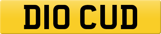 D10CUD