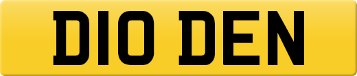 D10DEN