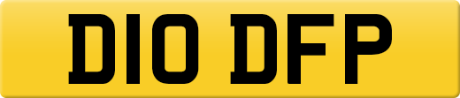 D10DFP
