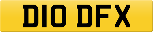 D10DFX