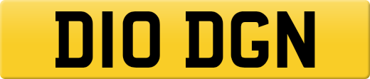 D10DGN