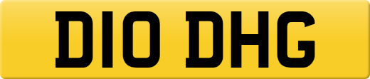 D10DHG
