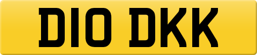D10DKK