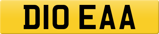 D10EAA
