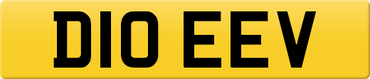 D10EEV