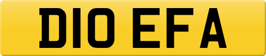 D10EFA