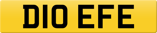 D10EFE