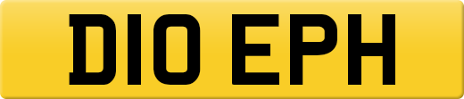 D10EPH