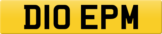 D10EPM