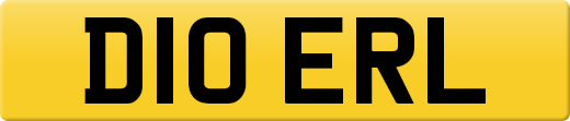 D10ERL