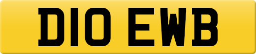 D10EWB