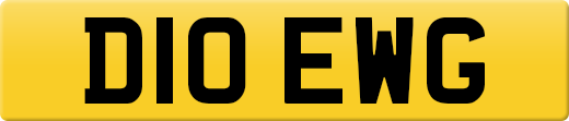 D10EWG