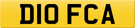 D10FCA
