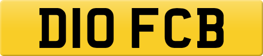 D10FCB