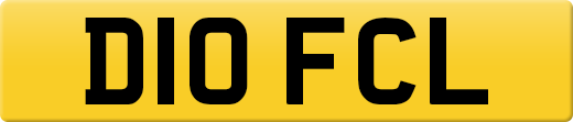 D10FCL