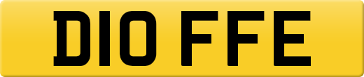 D10FFE