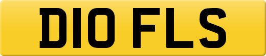 D10FLS