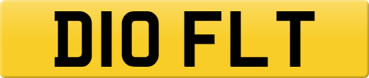 D10FLT