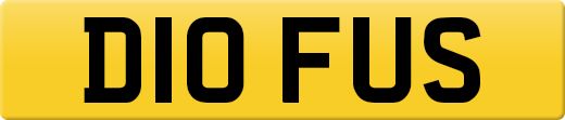 D10FUS