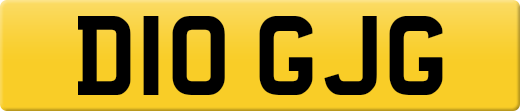 D10GJG