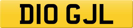 D10GJL