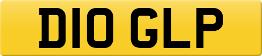 D10GLP
