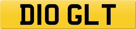 D10GLT