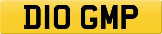 D10GMP