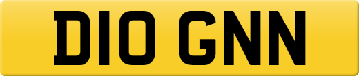 D10GNN
