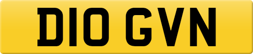 D10GVN