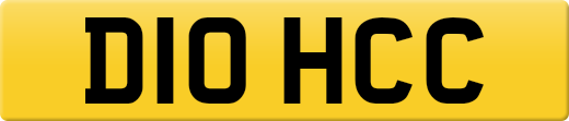 D10HCC