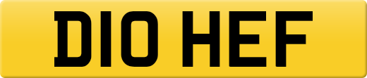 D10HEF