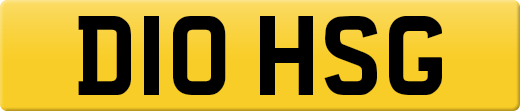 D10HSG
