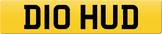 D10HUD