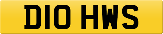 D10HWS