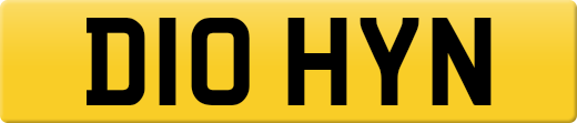 D10HYN