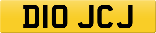 D10JCJ